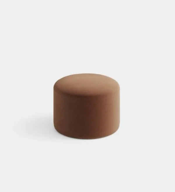 shop-product-1 Duivamus Arcu