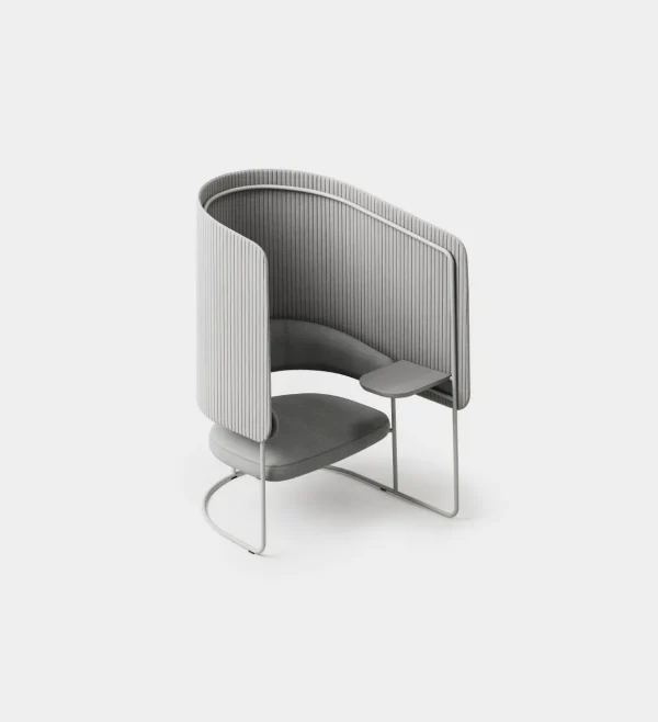 shop-product-9 Mattis Aliquam